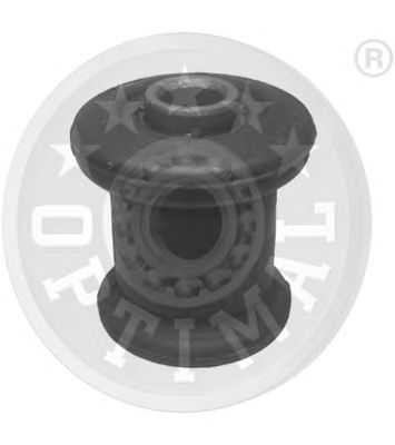Сайлентблок рычага OPTIMAL F8-4098