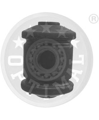 Сайлентблок рычага OPTIMAL F8-4099
