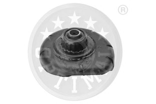 Опора стойки OPTIMAL F8-5570