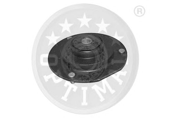 Опора стойки OPTIMAL F8-5952