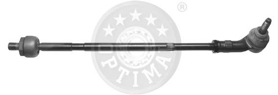 Рулевая тяга OPTIMAL G0-056