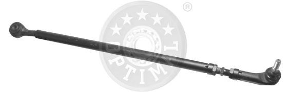 Рулевая тяга OPTIMAL G0-509