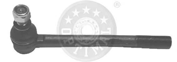 Наконечник рулевой тяги OPTIMAL G1-1132