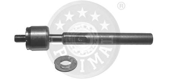 Рулевая тяга OPTIMAL G2-021