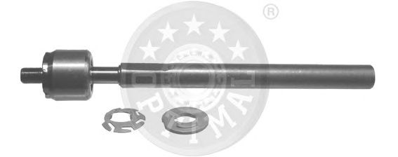 Рулевая тяга OPTIMAL G2-023
