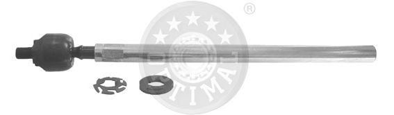 Рулевая тяга OPTIMAL G2-030