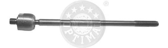 Рулевая тяга OPTIMAL G2-032