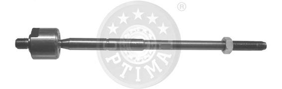 Рулевая тяга OPTIMAL G2-033