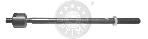 Рулевая тяга OPTIMAL G2-035