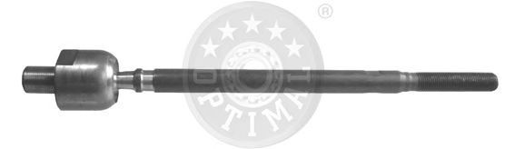 Рулевая тяга OPTIMAL G2-052