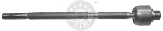 Рулевая тяга OPTIMAL G2-058
