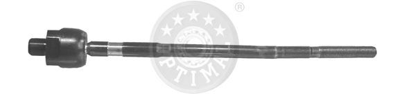 Рулевая тяга OPTIMAL G2-061