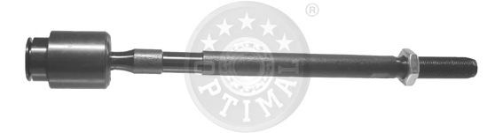 Рулевая тяга OPTIMAL G2-073