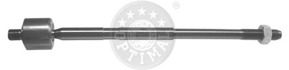 Рулевая тяга OPTIMAL G2-083