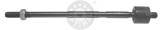 Рулевая тяга OPTIMAL G2-084