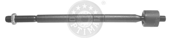 Рулевая тяга OPTIMAL G2-086