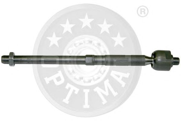 Рулевая тяга OPTIMAL G2-1054
