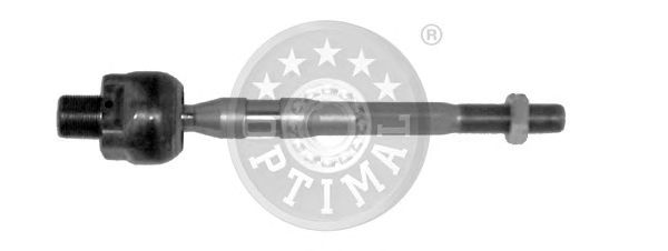 Рулевая тяга OPTIMAL G2-1061