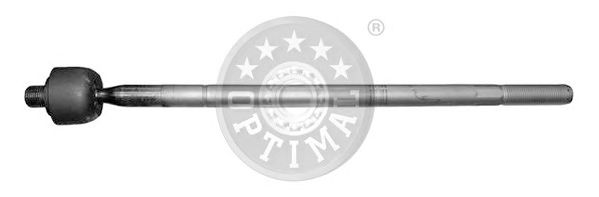 Рульова тяга OPTIMAL G2-1071