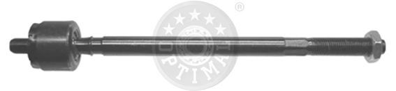 Рулевая тяга OPTIMAL G2-108