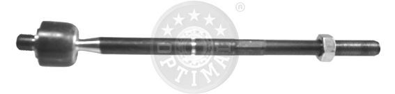 Рулевая тяга OPTIMAL G2-109