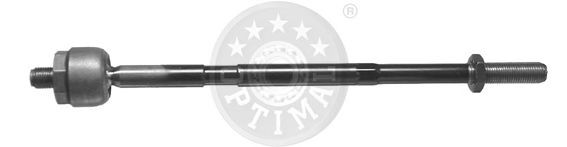 Рульова тяга OPTIMAL G2-118
