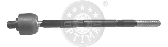 Рулевая тяга OPTIMAL G2-516