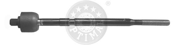 Рулевая тяга OPTIMAL G2-517
