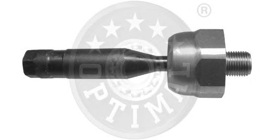 Рулевая тяга OPTIMAL G2-518