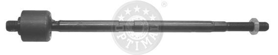 Рулевая тяга OPTIMAL G2-616