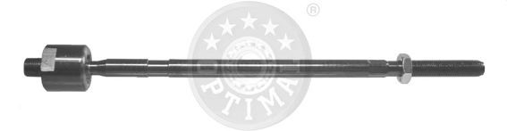 Рулевая тяга OPTIMAL G2-680
