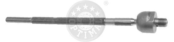 Рулевая тяга OPTIMAL G2-687