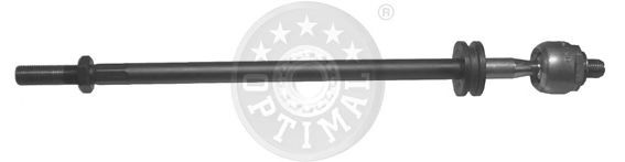 Рульова тяга OPTIMAL G2-691