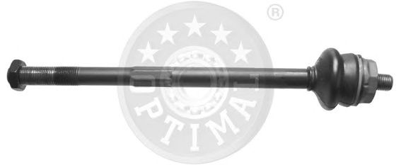 Рулевая тяга OPTIMAL G2-692