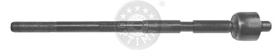 Рулевая тяга OPTIMAL G2-824