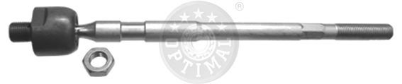 Рулевая тяга OPTIMAL G2-879
