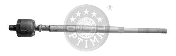 Рулевая тяга OPTIMAL G2-951