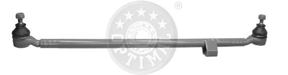 Рулевая тяга OPTIMAL G4-845