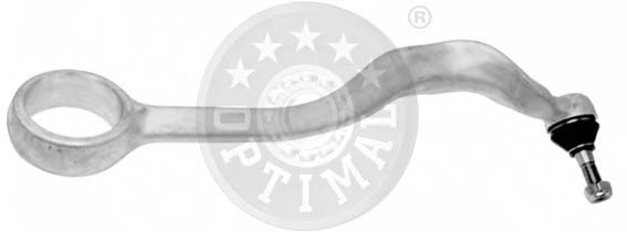 Рычаг подвески OPTIMAL G5-613