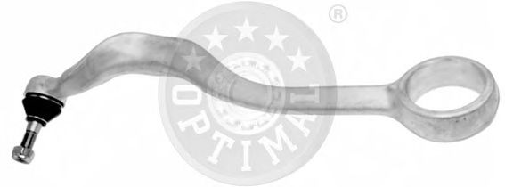 Рычаг подвески OPTIMAL G5-614