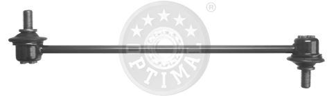 Тяга / стійка стабілізатора OPTIMAL G7-1004