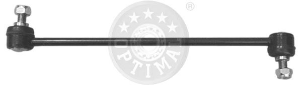 Тяга / стойка стабилизатора OPTIMAL G7-1046