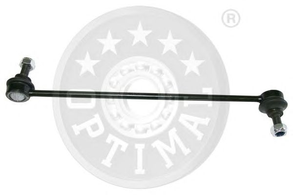 Тяга / стойка стабилизатора OPTIMAL G7-1079