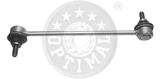 Тяга / стойка стабилизатора OPTIMAL G7-509