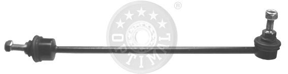 Тяга / стойка стабилизатора OPTIMAL G7-536