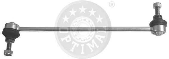 Тяга / стойка стабилизатора OPTIMAL G7-546
