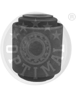 Сайлентблок рычага OPTIMAL G9-603