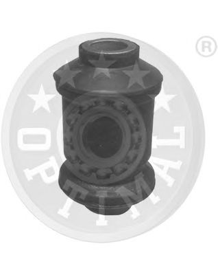 Сайлентблок рычага OPTIMAL G9-678