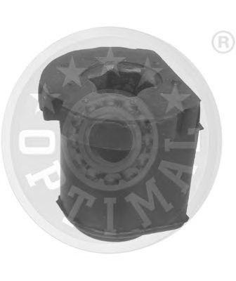 Сайлентблок рычага OPTIMAL G9-679