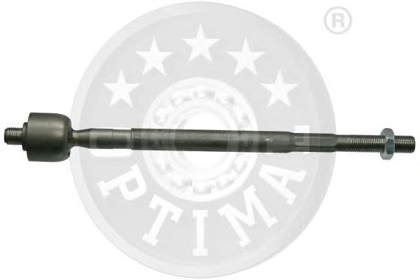 Рулевая тяга OPTIMAL G2-1039